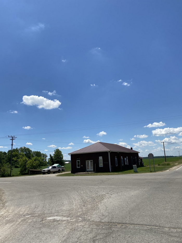 Juhl - June 2017 Photo (newer photo)